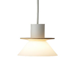 RcƖ CeBO_Ng[p LEDy_gCg M40W 񒲌 i`zCg 2700K dF _NgvO:PD-2660-L |V[O:PD-2661-L