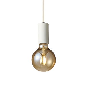 RcƖ LEDy_gCg Retro Lamp dF 2400K zCg 350lm _NgvO:PD-2922-LL |V[O:PD-2923-LL