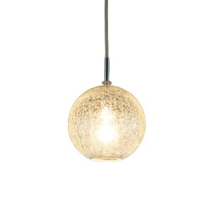 RcƖ CeBO_Ng[p y_gCg ݂:PE-2641 ׂF:PE-2642 F:PE-2643