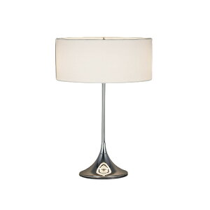 RcƖ LEDX^hCg u^ M80W 񒲌 Broadcloth(u[hNX) N[ 2700K dF:TD-4137-L