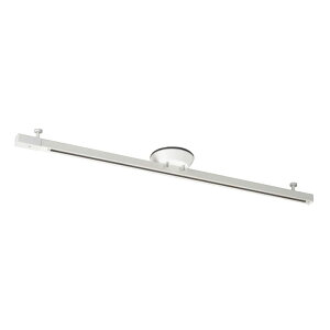 [݌ɂ] RcƖ CeBO_Ng[ { tȈՌ^ Lighting Duct F:TG-471