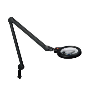 RcƖ LEDX^hCg fXNCg Nv M60W  Z-Light([bgCg) 5000K F ubN:Z-37RLB zCg:Z-37RLW