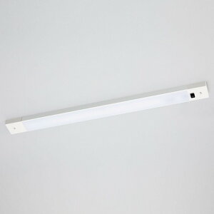 RcƖ LEDX^hCg fXNCg I Z-Light([bgCg) M80W 5000K(Ra95) F zCg:ZM-025W ubN:ZM-025B