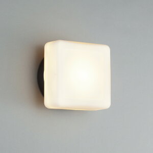 RcƖ GNXeA LEDuPbgCg M40W 񒲌 F 2700K dF:AD-2568-L