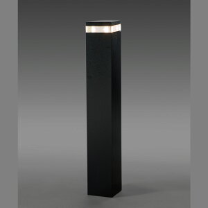 �R�c�Ɩ� �G�N�X�e���A LED�K�[�f�����C�g �h�J�^ ���M60W���� �񒲌� Ex-Wide Garden Light(EX���C�h) ���F 3000K �d���F:AD-2657-L