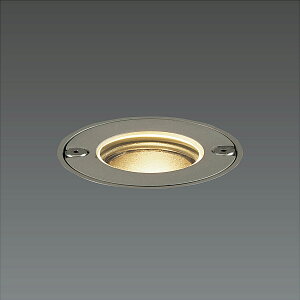 RcƖ GNXeA LEDtbgCg o[hCg hJ^ Ch59° M25W 񒲌 Phi66(t@C66) NA 2700K dF:AD-2928-LL