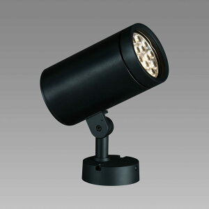 �R�c�Ɩ� �G�N�X�e���A LED�X�|�b�g���C�g �h�J�^ ���C�h36° HID70W���� �񒲌� Compact Spot Neo(�R���p�N�g�E�X�|�b�g�E�l�I) ���F �d���F3000K:AD-3143-L �����F5000K:AD-3143-N