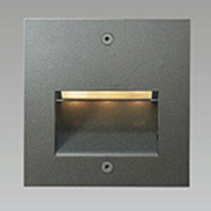 RcƖ GNXeA LEDtbgCg hJ^ M40W 񒲌 BOXʔ Foot Light _[NO[^bN 3000K dF:AD-3248-L