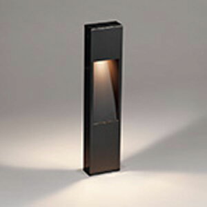 �R�c�Ɩ� �G�N�X�e���A LED�K�[�f�����C�g �h�J�^ �_�C�N���n���Q��35W���� ���� �����v�ʔ� Flat Bar 50 Rf ���F 3000K �d���F:AN-3269