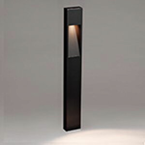 �R�c�Ɩ� �G�N�X�e���A LED�K�[�f�����C�g �h�J�^ �_�C�N���n���Q��35W���� ���� �����v�ʔ� Flat Bar 50 Rf ���F 3000K �d���F:AN-3270