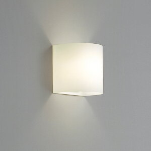 RcƖ LEDuPbgCg M40W 񒲌 F 2700K dF:BD-2168-L