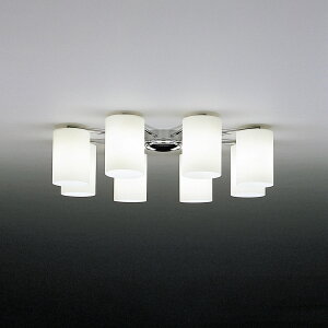 RcƖ LEDVfA `14 tȈՌ^ 񒲌 Simple+(VvvX) N[bL 2700K dF:CD-4277-L