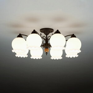 RcƖ LEDVfA `12 tȈՌ^ 񒲌 ~fBAI[NF 2700K dF:CD-4291-L