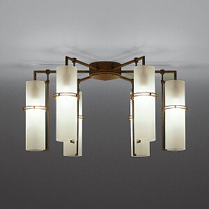 �R�c�Ɩ� LED�V�����f���A �`4.5�� ���M240W���� �񒲌� & spdenka(�A���h�E�R���t�H�[�g) ���X�e�B�[�h�� 2700K �d���F:CD-4296-L