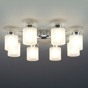 RcƖ LEDVfA `14 tȈՌ^ 񒲌 N[bL 2700K dF:CD-4298-L