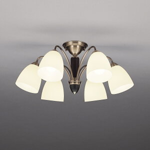 RcƖ LEDVfA `10 tȈՌ^ 񒲌 Alcarria(AJA) _[NI[NF 2700K dF:CD-4300-L