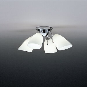 RcƖ LEDVfA tȈՌ^ M160W 񒲌 Simple+(VvvX) N[bL 2700K dF:CD-4302-L