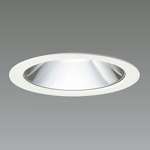�R�c�Ɩ� LED�_�E�����C�g �A�W���X�^�u�� �O���A���X ��������125 �i���[15° FHT42W���� ���� �d���ʔ� Unicorn+(���j�R�[���v���X) ���F �d���F3000K:DD-3212-L ���F4000K:DD-3212-W �����F5000K:DD-3212-N