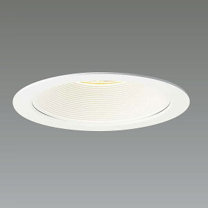 RcƖ LED_ECg zCgobt 150 ~fBA32° FHT42W×2  dʔ Unicorn+(jR[vX) F dF3000K:DD-3234-L F4000K:DD-3234-W F5000K:DD-3234-N