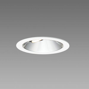 RcƖ LED_ECg AWX^u  125 _CNnQ50W  dʔ Patient's Room Ligth(zXs^Cg) F dF3000K:DD-3360-L F4000K:DD-3360-W