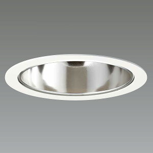 �R�c�Ɩ� LED�_�E�����C�g ���� ��������150 ���C�h69° FHT42W×2���� ���� �d���ʔ� Unicorn+(���j�R�[���v���X) ���F �d���F3000K:DD-3409-L ���F4000K:DD-3409-W �����F5000K:DD-3409-N