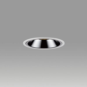 RcƖ GNXeA LED_ECg p OAX 100 hJ^ ~fBA26°  dʔ F dF2700K:DD-3510-LL dF3000K:DD-3510-L F3500K:DD-3510-WW F4000K:DD-3510-W 