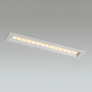 �R�c�Ɩ�LED�x�[�X���C�g �d���ʔ��O���A���X ������50×309PWM���� FHT42W�������F���F�FDD-3711-W