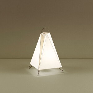 RcƖ LEDX^hCg a u^ M40W 񒲌 (݂) F 2700K dF:FD-4170-L