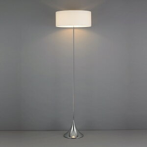 RcƖ LEDX^hCg u^ M120W 񒲌 Broadcloth(u[hNX) N[ 2700K dF:FD-4173-L