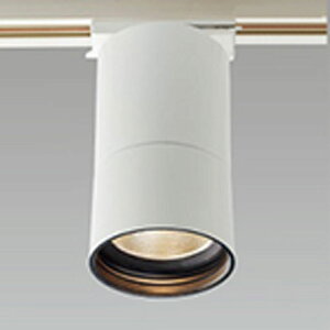 �R�c�Ɩ� ���C�e�B���O�_�N�g���[���p LED�X�|�b�g���C�g ���C�h45° ���� CEILING Unicorn �� �d���F3000K:LD-5332-L �����F3500K:LD-5332-WW ���F4000K:LD-5332-W