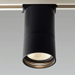 �R�c�Ɩ� ���C�e�B���O�_�N�g���[���p LED�X�|�b�g���C�g ���C�h45° ���� CEILING Unicorn �� �d���F3000K:LD-5336-L �����F3500K:LD-5336-WW ���F4000K:LD-5336-W