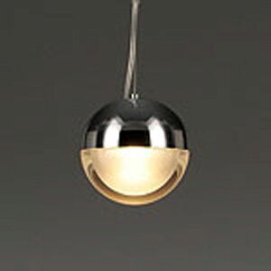 RcƖ CeBO_Ng[p LEDy_gCg M60W 񒲌 Roro() N[bL 2700K dF:PD-2637-L