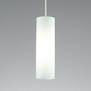 RcƖ CeBO_Ng[p LEDy_gCg M40W 񒲌 F 2700K dF _NgvO:PD-2652-L |V[O:PD-2653-L