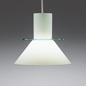 �R�c�Ɩ� LED�y���_���g���C�g ���|�V�[�����O ���M100W���� �񒲌� ���F 2700K �d���F:PD-2659-L