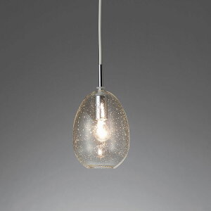 RcƖ CeBO_Ng[p LEDy_gCg M40W 񒲌 KX^Cv NA 2700K dF _NgvO:PD-2698-L |V[O:PD-2699-L