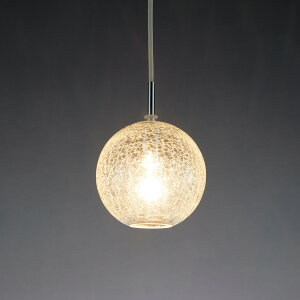 RcƖ CeBO_Ng[p y_gCg ݂:PE-2641 ׂF:PE-2642 F:PE-2643