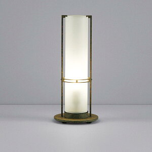 RcƖ LEDX^hCg u^ Nvg40W 񒲌 & spdenka(AhERtH[g) XeB[h 2700K dF:TD-4141-L