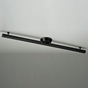 [݌ɂ] RcƖ CeBO_Ng[ { tȈՌ^ Lighting Duct F:TG-472