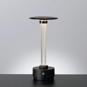 RcƖ LEDX^hCg u^ hJ^  FullMoon(t[) 2700K dF ^bNubN:TZ-3B TeS[h:TZ-3GL