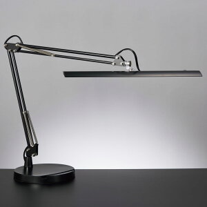 �R�c�Ɩ� LED�X�^���h���C�g �f�X�N���C�g �x�[�X�^�C�v ���M150W���� ���� Z-Light(�[�b�g���C�g) 5000K �����F �u���b�N:Z-10DB �V���o�[:Z-10DSL �z���C�g:Z-10DW
