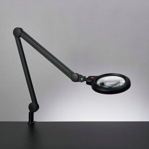 RcƖ LEDX^hCg fXNCg Nv M60W  Z-Light([bgCg) 5000K F ubN:Z-37RLB zCg:Z-37RLW