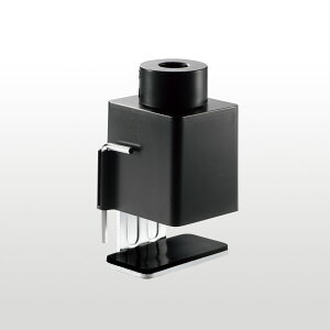 �R�c�Ɩ� �N�����v LED�X�^���h���C�g�p Z-Light(�[�b�g���C�g) �u���b�N:Z-A17B �z���C�g:Z-A17W