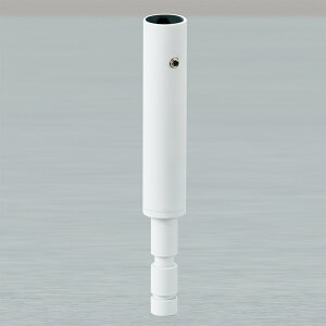 �R�c�Ɩ� �����p�[�c LED�X�^���h���C�g�p Z-Light(�[�b�g���C�g) �u���b�N:Z-A30 B �z���C�g:Z-A30 W