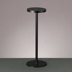 �R�c�Ɩ� LED�X�^���h���C�g �f�X�N���C�g �x�[�X�^�C�v ���M��40W���� 4�i�K���� Z-Light(�[�b�g���C�g) LED��̌^ ��� ���F(4000K) �u���b�N:ZR-1N B �z���C�g:ZR-1N W