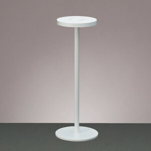 �R�c�Ɩ� LED�X�^���h���C�g �f�X�N���C�g �x�[�X�^�C�v ���M��40W���� 4�i�K���� Z-Light(�[�b�g���C�g) LED��̌^ ��� ���F(4000K) �u���b�N:ZR-1N B �z���C�g:ZR-1N W