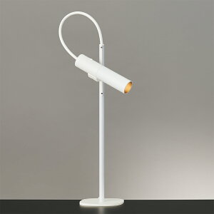 �R�c�Ɩ� LED�X�^���h���C�g �f�X�N���C�g �x�[�X�^�C�v Z-Light(�[�b�g���C�g) ��� �z���C�g �d���F:ZR-30 W-LL �����F:ZR-30 W-N
