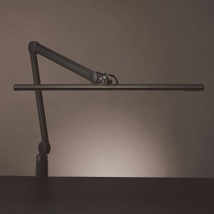 RcƖ LEDX^hCg fXNCg Nv M150W  Z-Light([bgCg) 5000K F ubN:Z-S5000NB zCg:Z-S5000NW