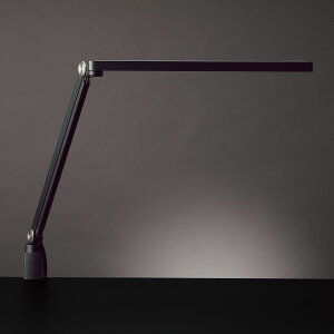 RcƖ LEDX^hCg fXNCg Nv M80W  F Z-Light([bgCg) 3000KE4000KE5000KE6200K dFEFEFEF ubN:Z-S7000B Vo[:Z-S7000SL zC