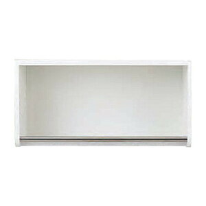 AIO(ACIY) Just![V[Y +݌˒IǂłKMS KMS-600D