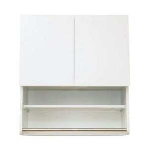 AIO(ACIY) Just![V[Y @㕔݌˒I KMS-640(Ԍ640mm)